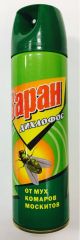 Варан дихл универ/зел 145мл 321501