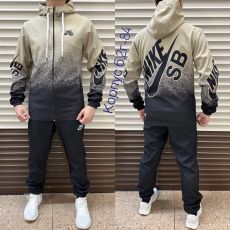 КОСТЮМ ТКАНЬ 92% COTTON, 8% SPANDEX