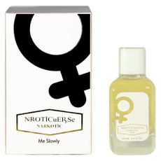 Nroticuerse Narkotic Me Slowly – Kilian Killing Me Slowly Women edp 100 ml