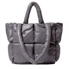 Женская текстильная сумка