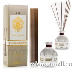 Диффузор Tiziana Terenzi Andromeda