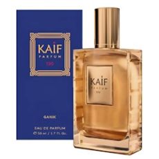 kaifSelect 199 Ganik edp50ml (версия BorroisGanymede) NEO Parfum