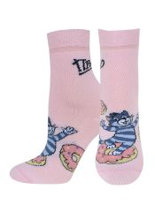 3052 СОЮЗМУЛЬТФИЛЬМ (