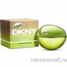 Donna Karan DKNY - Be Delicious Eau So Intense, 100ml