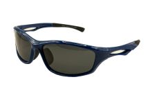Солнцезащитные очки PaulRolf 820017 mc07 Черный