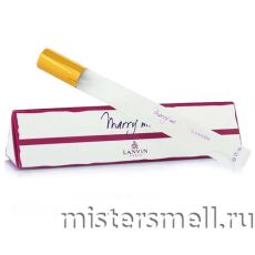 Ручка жен. 15 мл. Lanvin Marry Me!