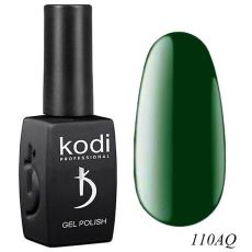 Гель Лак Kodi Professional № 110AQ 12 ml