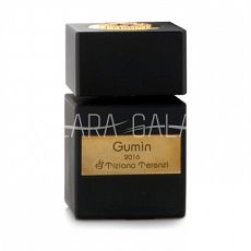 TIZIANA TERENZI GUMIN 5ml parfume