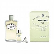 PRADA INFUSION D'IRIS 5ml edp