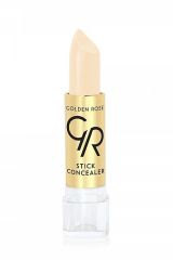 Консилер для глаз GR Stick Concealer - 004 Stick Concealer Светло-бежевый (004)