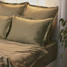 ЦЕНА ЗА 3 ШТ! Простыня на резинке 220ТС SL Home 
