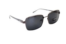Поляризационные очки 2023 - Polarized 2020 с2 с2