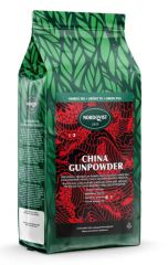 Чай Nordqvist (China Green Gunpowder) 800 г