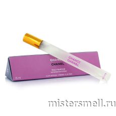 Ручка жен. 15 мл. Chanel Chance Eau Fraiche