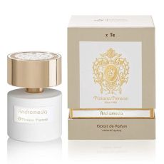 Tiziana Terenzi Andromeda unisex edp 100 ml