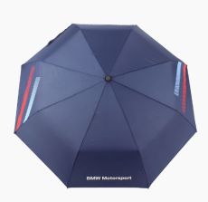 Полуавтоматический зонт BMW