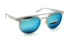 Женские солнцезащитные очки Beach Force 517 С27-664 С27-664