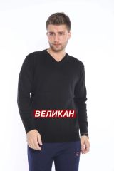 КОФТА ВЕЛИКАН с 
