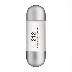 CAROLINA HERRERA 212 жен 65ml тестер