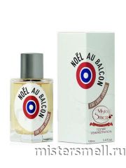 Тестер Etat Libre D`Orange - Noel Au Balcon,100 ml