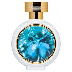 Haute Fragrance Company DANCING QUEEN 7.5ml edp