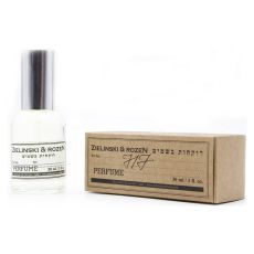 Z & R 717 Unisex 30 ml