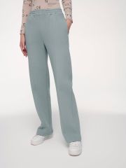 LBK 2360 Conte elegant Брюки alpine frost