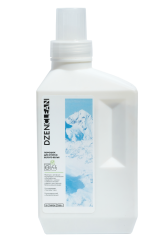 [DZENCLEAN] Порошок для стирки БЕЛОГО белья с активным кислородом, 950 г