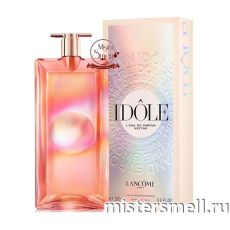 Высокого качества Lancome - idole Nectar, 100 ml