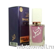 Элитный парфюм Shaik W90 Givenchy Ange Ou Demon Le Secret Elixir