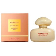 Covet AMARETTO edt100ml (версия TomFordLostCherry) NEO Parfum