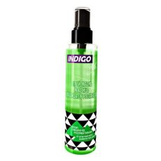 Indigo Спрей-маска Матрица-катализатор роста волос, 200 мл