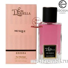 Eva Daniella w136 - Montale Rose Musk,100 мл