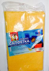 Экономка вис.тряп.д/пол.50х60 20010