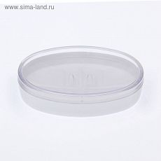 1565931 Мыльница 