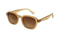 Солнцезащитные очки Dario 320747 c03 Коричневый
