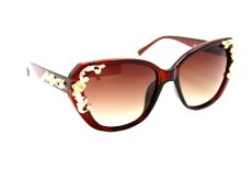 Реплика поляризационные Dolce&Gabbana 4167 c2