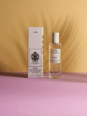 Тестер Tiziana Terenzi Kirke, производство Дубай, 50 ml (LUXE) Арт.: 2991 Тестер Tiziana Terenzi Kirke женские духи из класса фруктовых, шипровых ароматов. Они специально разработаны для любителей и ц