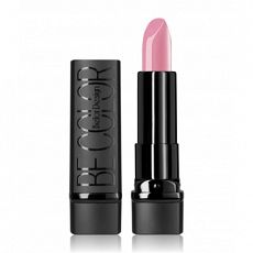 031603 Belor Design Smart girl. Губная помада Be Color кремовая, тон 101