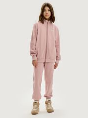 498618 NIKASTYLE Костюм пудра