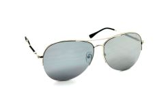 Солнцезащитные очки VENTURI 528 с03-33 с03-33