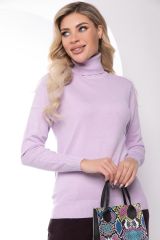Б7838 Водолазка 