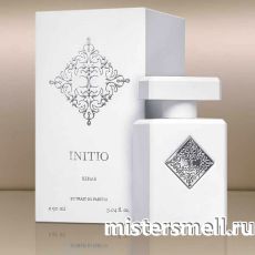 Initio - Rehab, 90 ml