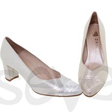 Zany by Trebede, ZAPATO SEÑORA