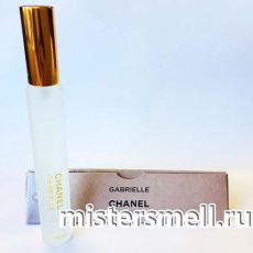 Ручка жен. 35 мл. Chanel Gabrielle