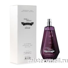 Тестер Givenchy Ange ou Demon Le Secret Elixir