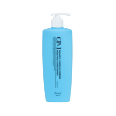[ESTHETIC HOUSE] Кондиционер для волос УВЛАЖНЯЮЩИЙ CP-1 Aquaxyl Complex Intense Moisture Conditioner, 500 мл