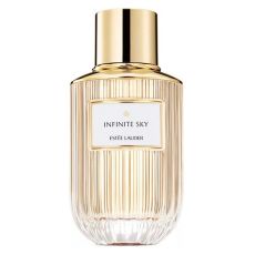 Estee Lauder Infinite Sky Unisex edp 75 ml