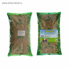 1300953 Семена Газонная травосмесь "Быстрый газон", 1 кг