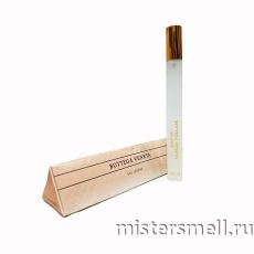 Ручка жен. 15 мл. Bottega Veneta eau Legere